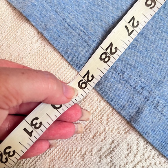 Travis Mathew short sleeved modal tee shirt - Picture 3 of 8